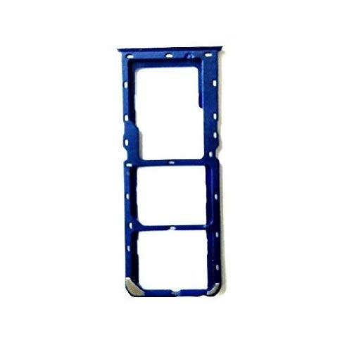 Realme 2 Sim Tray Slot Holder Realme 2 Sim Tray Slot Holder
